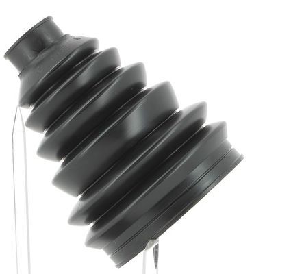 CEVAM 1637 Bellow Kit, drive shaft