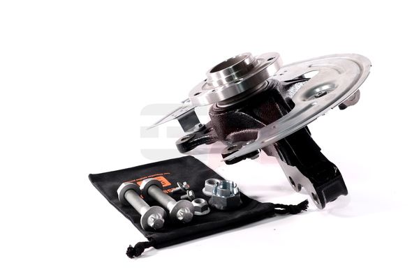 Käändmik, rattakinnitus, GH GH-283713H