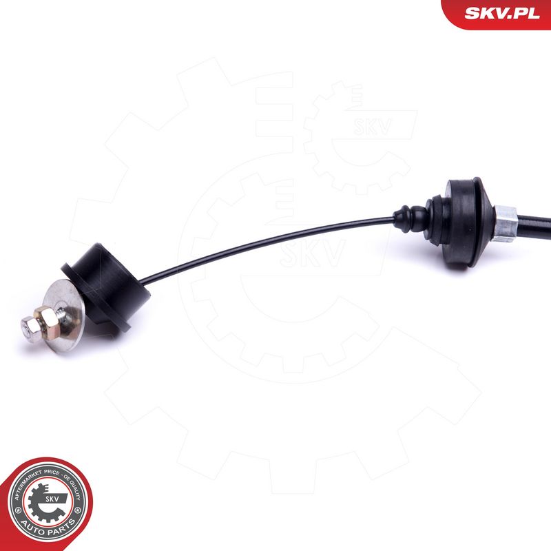Tross, sidurikasutus, ESEN SKV 27SKV138