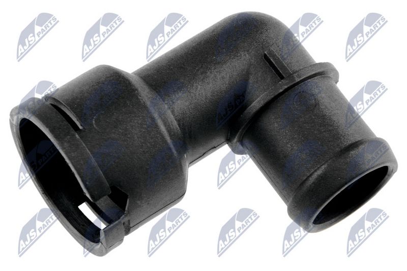 NTY CTM-VW-012 Coolant Flange