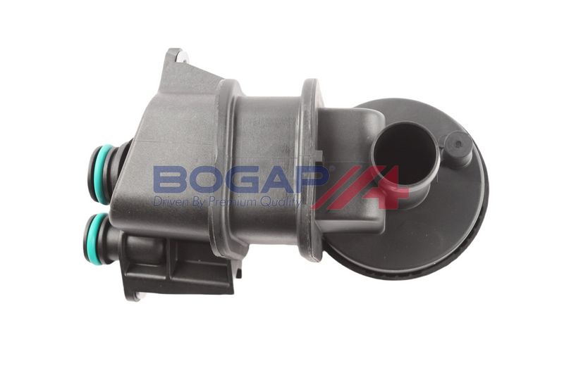OEM код товара: 0PB115099A