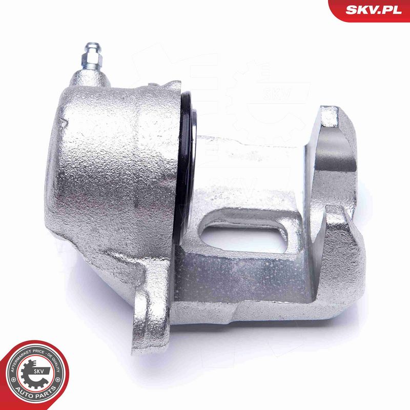 ESEN SKV 23SKV871 Brake Caliper