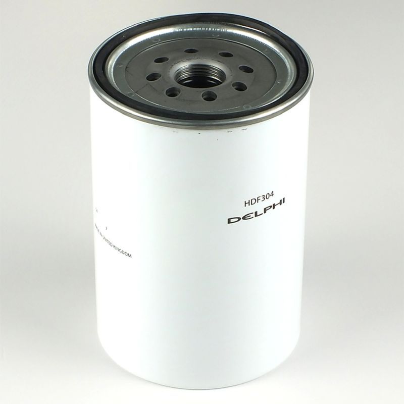 Palivový filtr HDF304