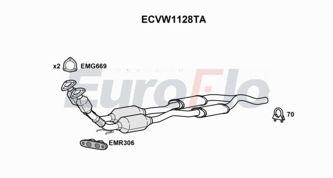 ecvw1128ta.JPG
