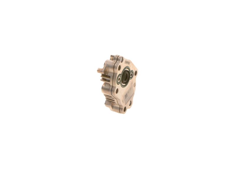BOSCH 0440020051 Fuel Pump