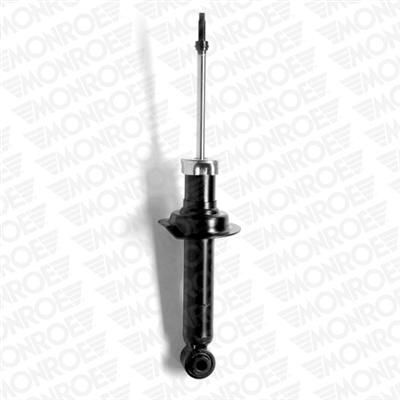 MONROE 23868 Shock Absorber