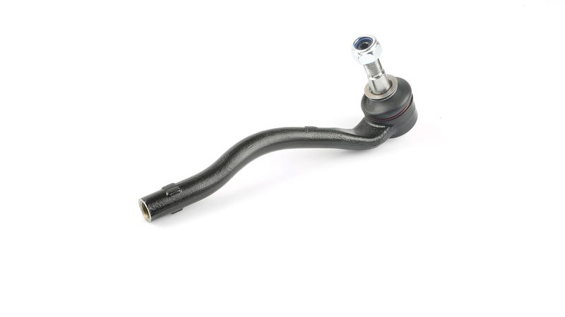 SKF VKDY318067 Tie Rod End