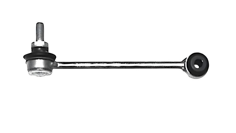 биалета SKF