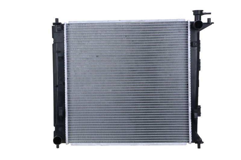 OEM код товара: 25310 2Y000