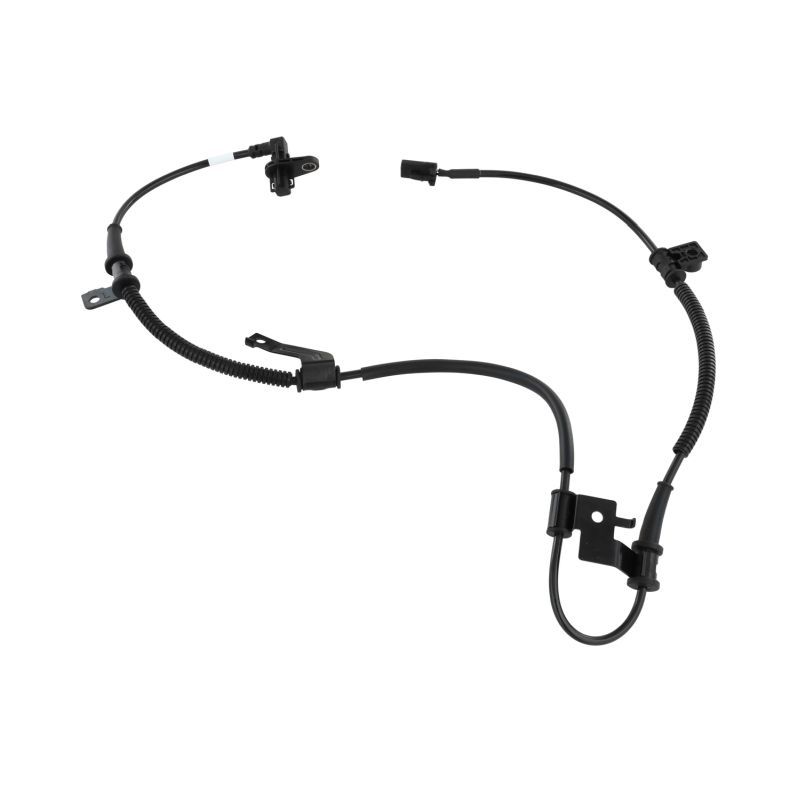 Andur, rattapöörete arv, DELPHI SS20535