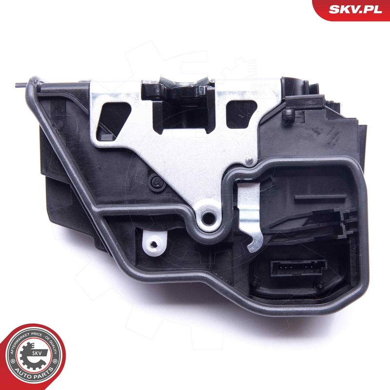 Ukselukk, ESEN SKV 16SKV754