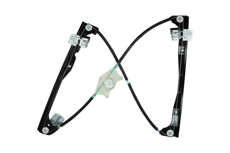 KAMOKA 7200225 Window Regulator