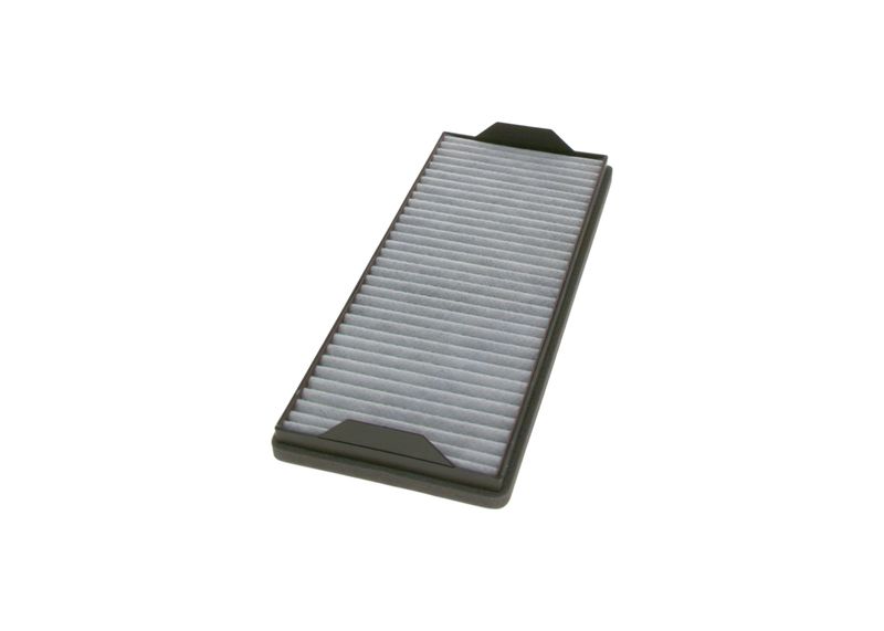 BOSCH 1987431457 Filter, cabin air