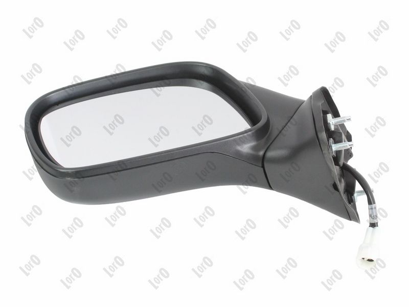 OEM код товара: 9201203