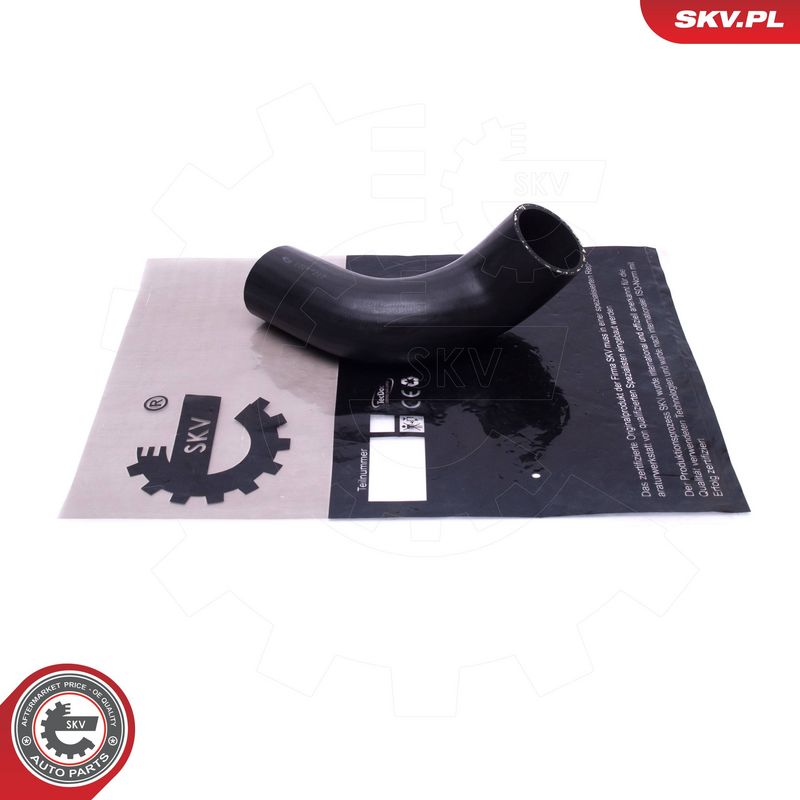 Laadimisõhu voolik, ESEN SKV 54SKV414