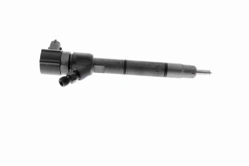 ACKOJA A52-11-0008 Injector Nozzle