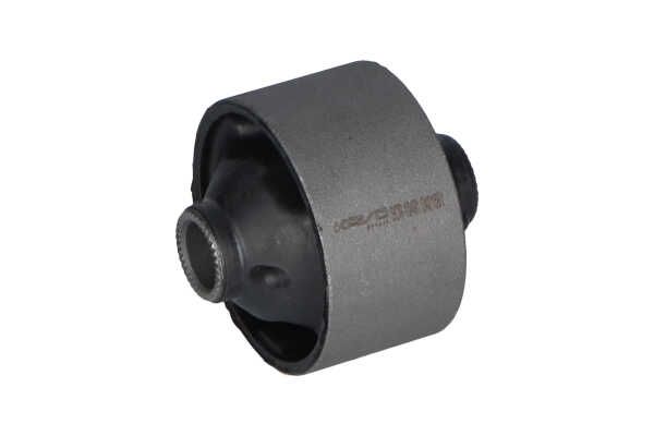 Kavo Parts SCR-10491 Mounting, control/trailing arm
