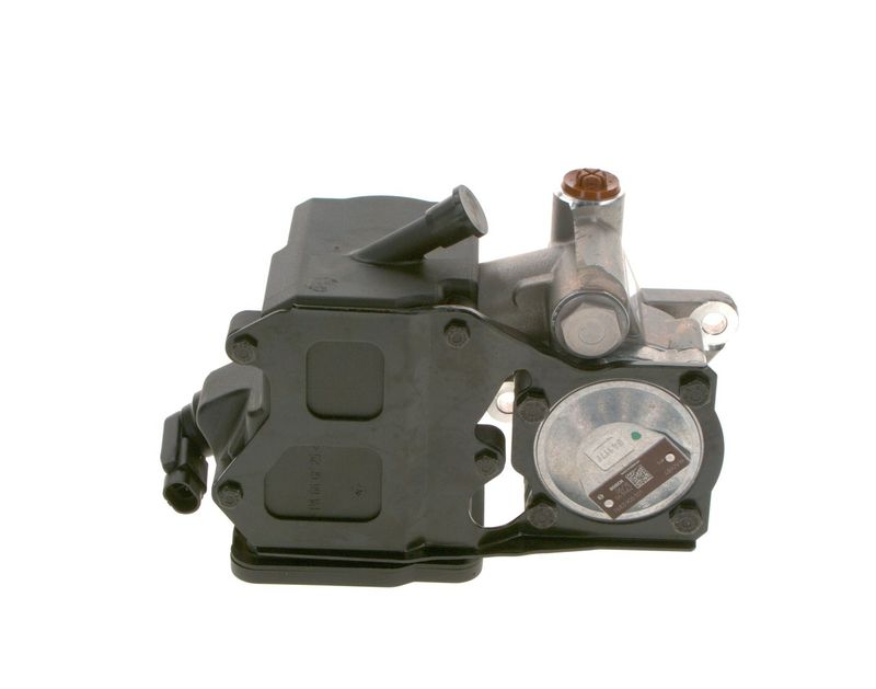 BOSCH K S01 000 302 Hydraulic Pump, steering