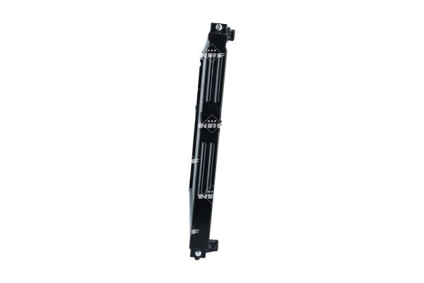 NRF 53367 Radiator, engine cooling