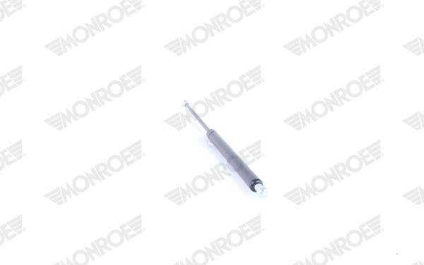 MONROE ML5788 Gas Spring, bonnet