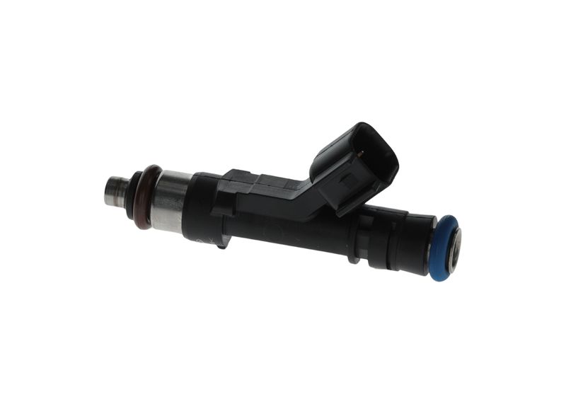 BOSCH 0280158227 Purkštukas
