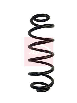 APEC Suspension Spring ACS1719