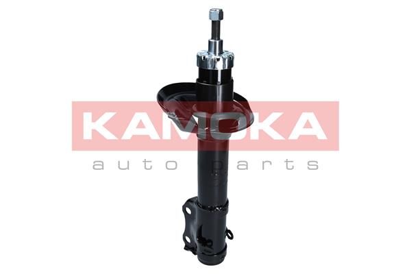 KAMOKA 2001065 Shock Absorber