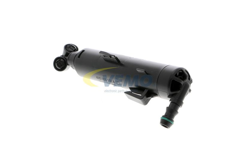 VEMO V10-08-0399 Washer Fluid Jet, headlight cleaning