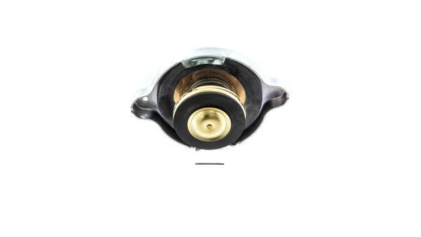 MAHLE CRB 13 000P Cap, radiator