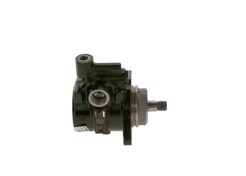 BOSCH KS00001734 Hydraulic Pump, steering