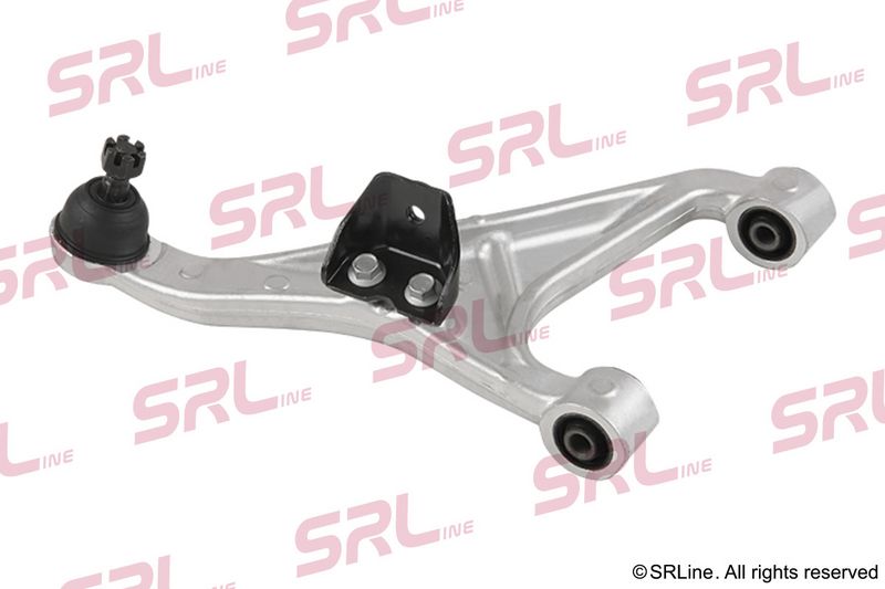 This part match OEM code: 55502-EG00A