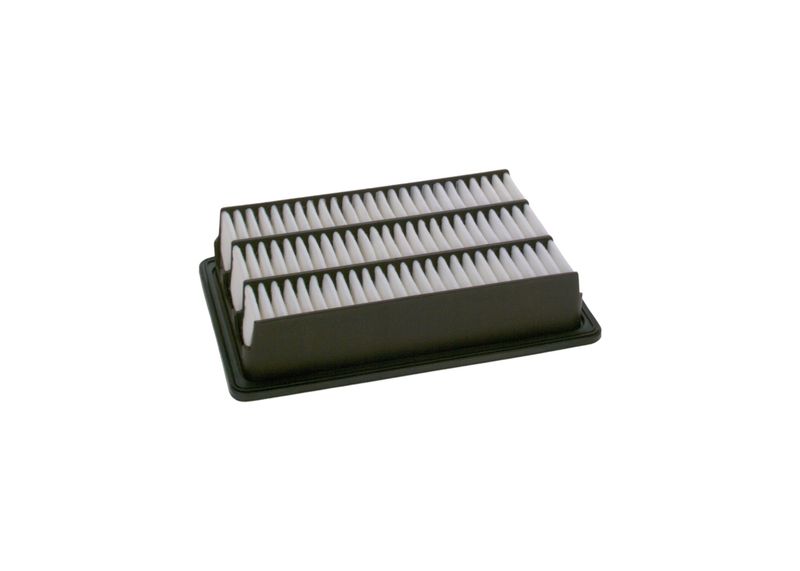 Filtre à air BOSCH F 026 400 091