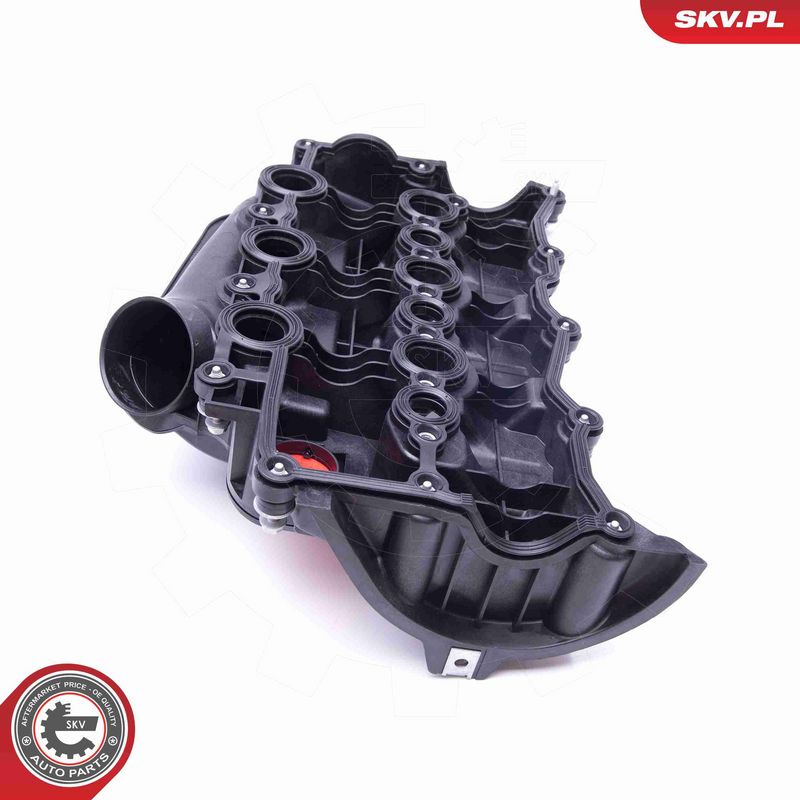 ESEN SKV 48SKV025 Cylinder Head Cover