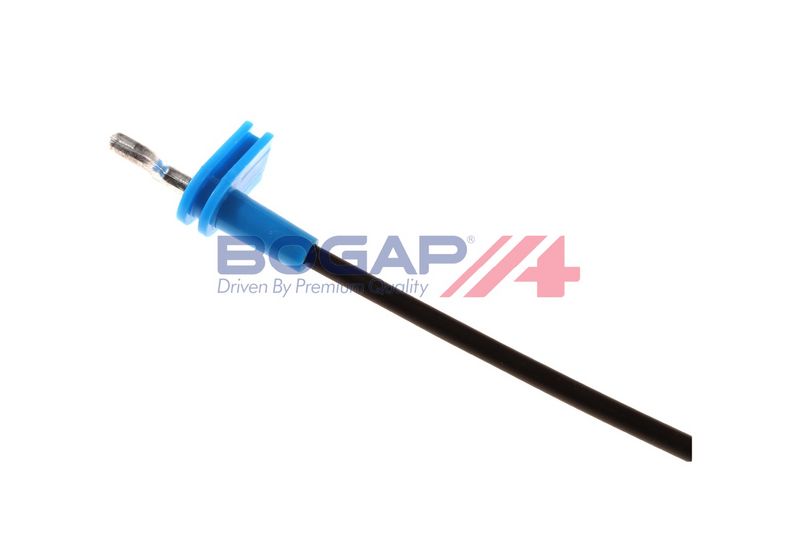 OEM код товара: 9017600504