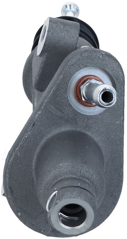 SACHS Cylindre émetteur embrayage 6284 654 009