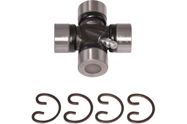 KAVO PARTS Gelenk, Längswelle DUJ-3503