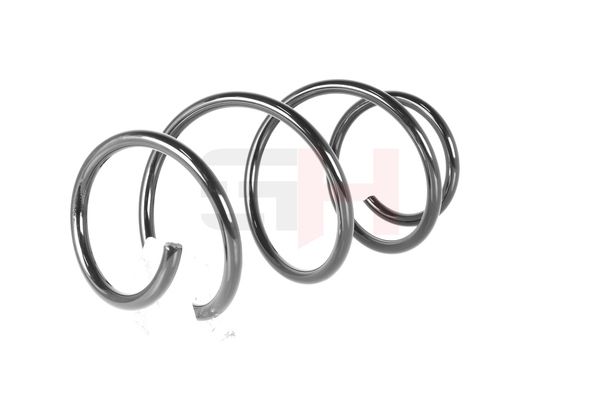 vedru, GH GH-2015142