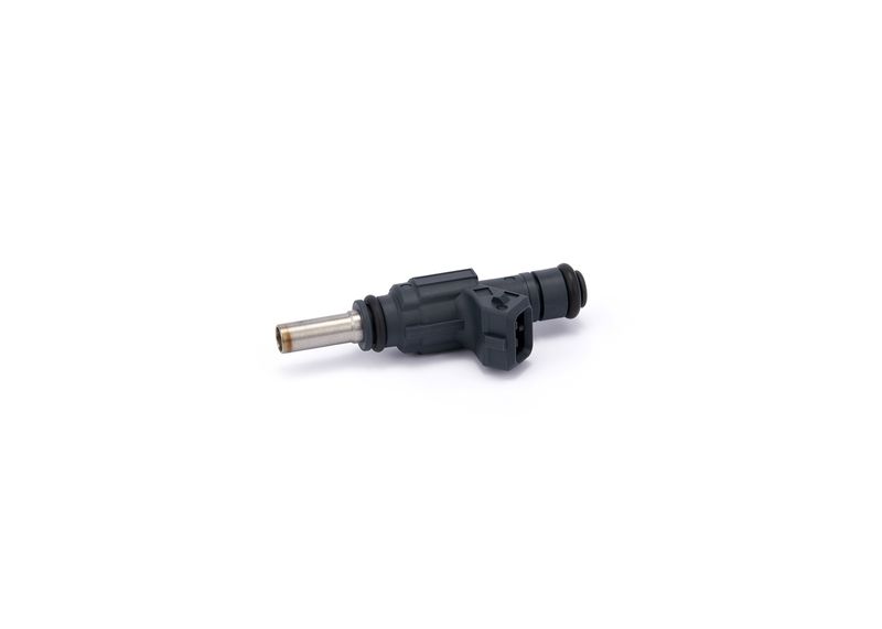 BOSCH 0280157002 Injector