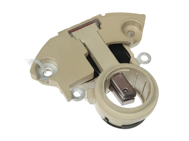 AS-PL ARE5194S Alternator Regulator
