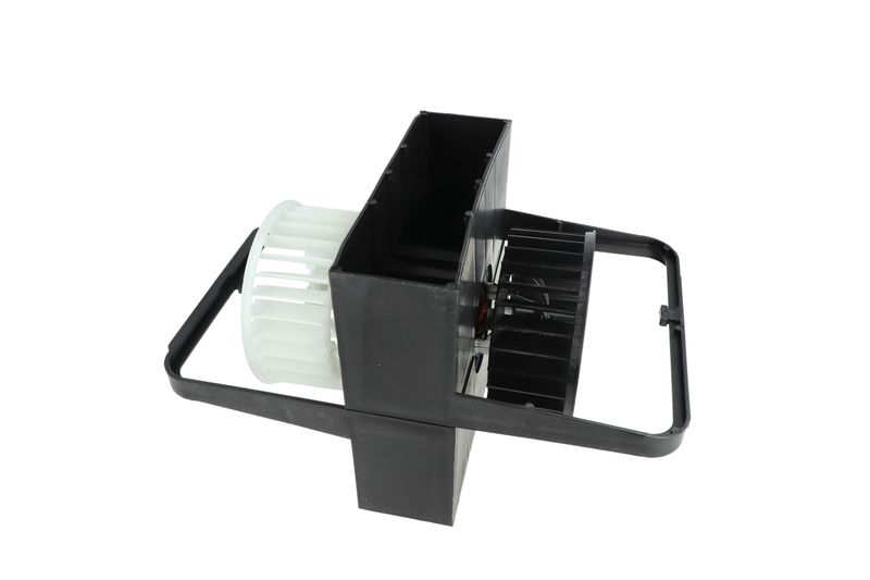 Salongipuhur, NRF 34308