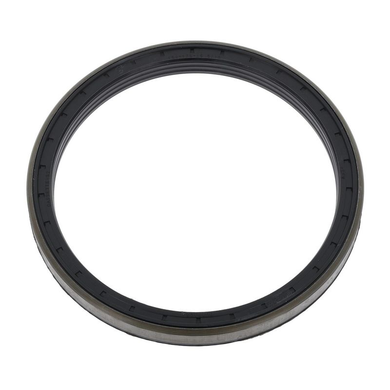 CORTECO 12013126B Shaft Seal, wheel hub