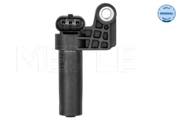 MEYLE 7148100016 Sensor, crankshaft pulse