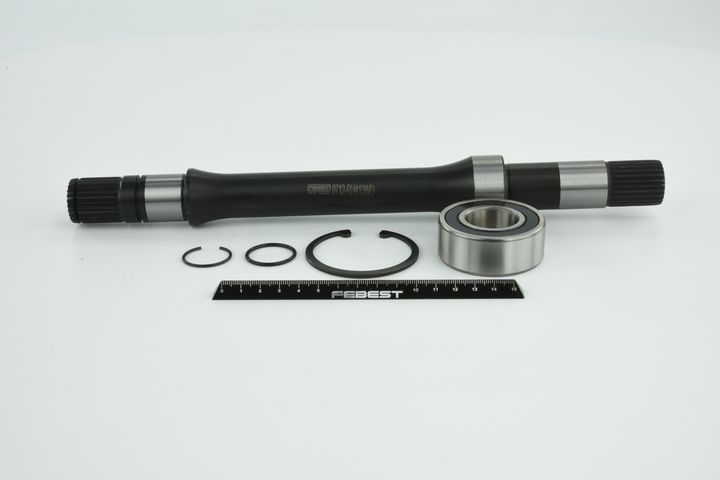 FEBEST 0712-RH413WD
