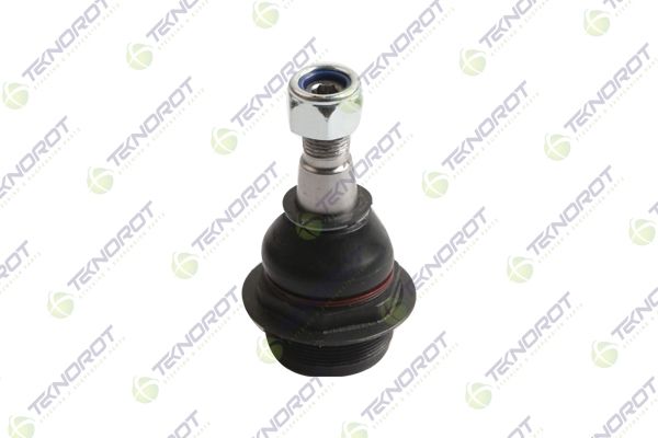 Rotule+suspension TEKNOROT R-494