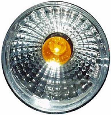 E803.JPG