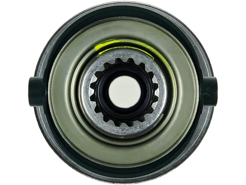 AS-PL SD0132(BOSCH) Freewheel Gear, starter