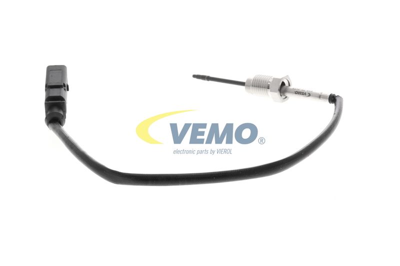VEMO V10-72-0123 Sensor, exhaust gas temperature