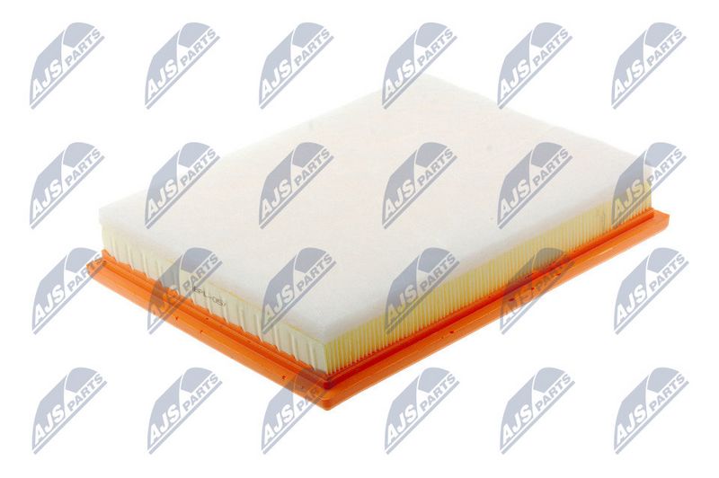 NTY FAF-PL-057 Air Filter