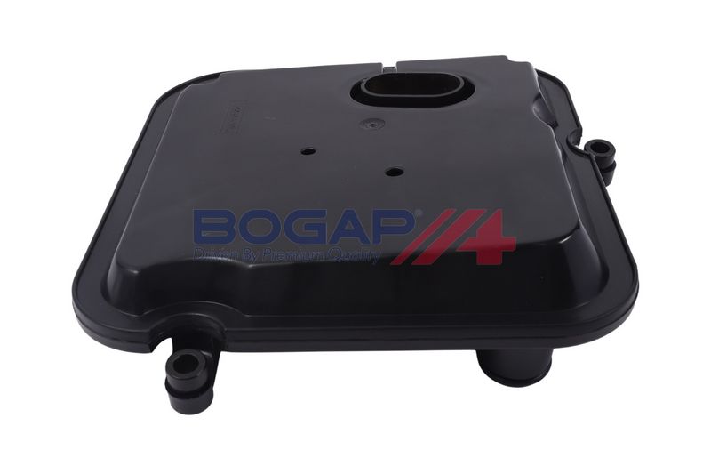 Prekės atitinka OEM kodą: K52852913AB Kit