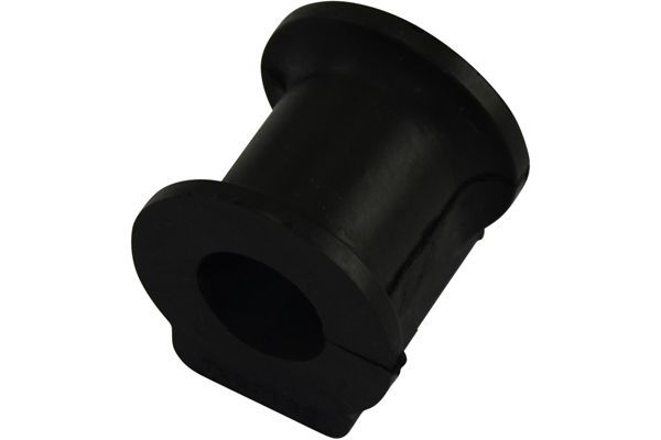 Kavo Parts Skersinio stabilizatoriaus įvorių komplektas